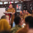 Pemprov Jateng Siapkan Paket Wisata Lintas Daerah Lewat Konsep Aglomerasi