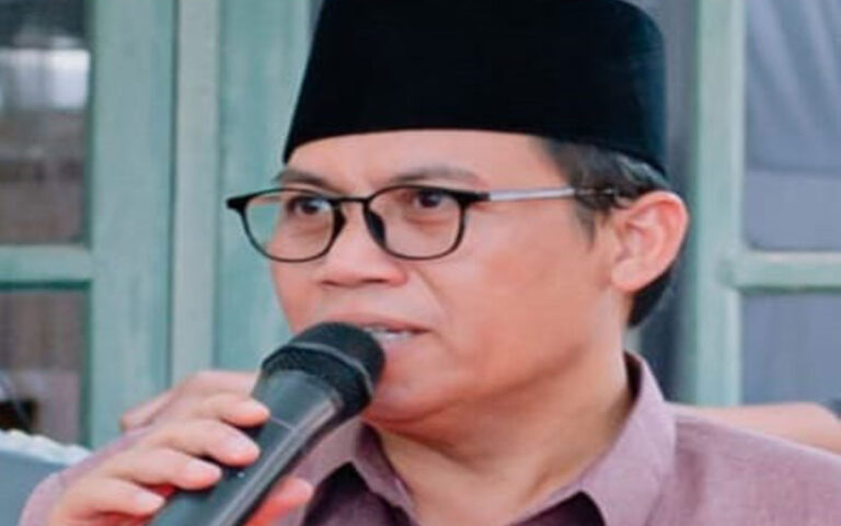 Urgensi Ahlul Halli Walaqdi: Saatnya Ahwa Menjadi Ahdi