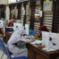 228.000 Calon Murid SMAN/SMKN Lolos Seleksi SPMB 2026