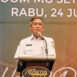 Semarang Business Matching 2026 Temukan Seller-Buyer
