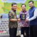 Investor India Siap Garap Produk Pertanian dan Energi Surya di Jateng
