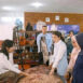 SIG Dorong Ratusan UMKM Naik Kelas Melalui Rumah BUMN Rembang