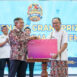 Jateng Bagikan Rp385,5 Juta dan Emas 22,5 gram ke Wajib Pajak  Lewat Gebyar Hadiah Samsat 2026