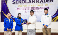 Wagub Jateng Sebut Perempuan Jadi Motor Utama Produksi Pangan