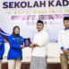 Wagub Jateng Sebut Perempuan Jadi Motor Utama Produksi Pangan
