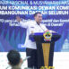 Peran BPD Didorong Dapat Menggerakan Ekonomi Daerah