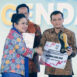 Jawa Tengah Raih Penghargaan Pengendalian Inflasi dari Kemendagri
