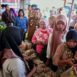 Di Tengah Kenaikan Harga Hortikultura, Inflasi Jateng Tetap Terkendali