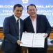 Investor Asal Malaysia Berminat Investasi Berbagai Sektor di Jateng