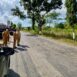 Dongkrak Infrastruktur Perbatasan, Perbaikan Jalan Provinsi di Wonogiri Melonjak Jadi Rp42 Miliar