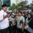 Pemprov Jateng Kawal Program Mahasiswa KKN, dari Data Kemiskinan
