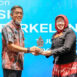 Jateng Dipercaya Jadi Pilot Project Pengadaan Berkelanjutan