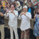 Perkuat Riset Laboratorium, Sido Muncul Dorong Hilirisasi Jamu Berbasis Ilmiah