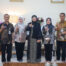Festival Literasi Jateng Bakal Jadi Ruang Kolaborasi Penulis, Santri, dan Akademisi