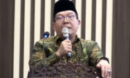 Ketika Sertifikat Menjadi Penghambat di NU