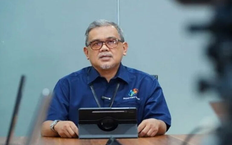Ekspor Jawa Tengah Periode Mei 2026 Alami Pertumbuhan