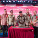 PT DKV Printing Indonesia di KEK Resmi Beroperasi