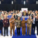 Luthfi Minta Tegal Business Forum Hasilkan Investasi, Bukan Sekadar Seremoni