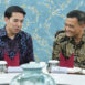 Gencarkan Penambahan Kawasan Industri Baru, Luthfi Gaet Investor Singapura