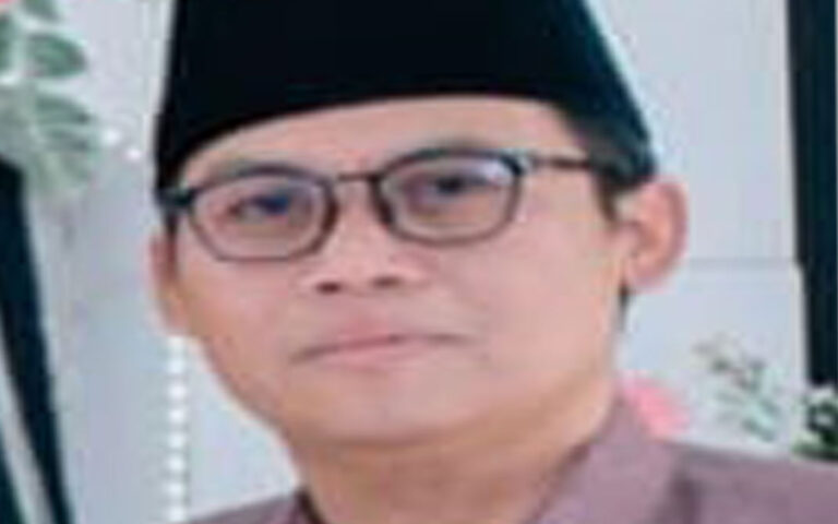 NU Berakar Pada Tradisi Ulama, Bergerak Menghadapi Perubahan Zaman