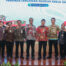 10 PNS Pemprov Jateng Raih Beasiswa S2 dan S3 Skema Cost Sharing Bappenas