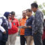 Komisaris Utama KAI Wisata Luncurkan Inisiatif Pelestarian Lima Stasiun Bersejarah di Jakarta