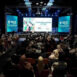 Telkomsel Dukung UKM Go Global Lewat DCE Academy & Summit 2026