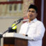 Dari Banyumas, Taj Yasin Tegaskan Peran Strategis Pendidikan Agama