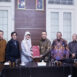 OJK Setujui Penggabungan Dua Kelompok BPR di Jateng