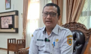 Seleksi Calon Anggota Komisi Informasi Jateng Tanpa Pungutan Biaya