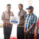 Tak Sekadar Bantuan, Program Desa Dampingan Pemprov Jateng Hidupkan Perekonomian