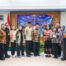 Upaya Pemprov Jateng Tingkatkan Literasi Warga