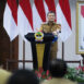 Luthfi: BUMD Harus Punya Daya Dobrak Tingkatkan PAD