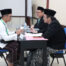 73 Santri dan Pengasuh Pesantren Lolos Beasiswa Pemprov Jateng