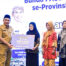 Pemprov Jateng Perkuat PAUD Lewat Modul EMAS dan Pendampingan Psikolog