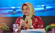 Telkom Semester I-2026 Bukukan Pendapatan Rp75,9 Triliun