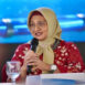 Telkom Semester I-2026 Bukukan Pendapatan Rp75,9 Triliun