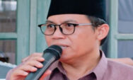 NU: Merawat Jagad, Menjunjung Kemanusiaan, Meneguhkan Ideolodi & Merawat Jati Diri