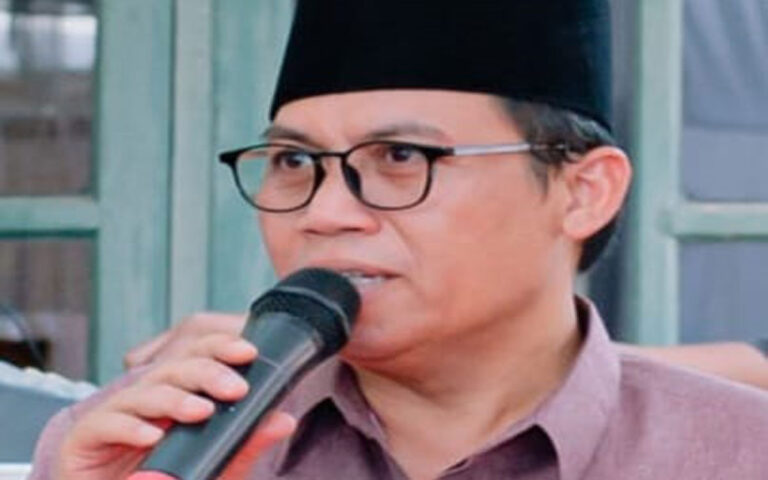 NU: Merawat Jagad, Menjunjung Kemanusiaan, Meneguhkan Ideolodi & Merawat Jati Diri