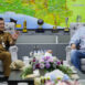 Investor Amerika Berminat Investasi di Jateng, Siap Garap Sampah Soloraya