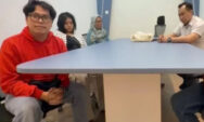 Hilang 15 Hari, Remaja Putri Asal Sleman Ditemukan Tim Ditres Siber Polda Jateng