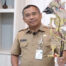 Caping Kalo Hingga Gule Bustaman, 21 Budaya Jateng Peroleh Predikat WBTbI 2026