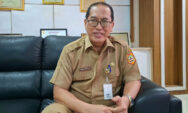 Pemprov Jateng Dorong Warga Mutakhirkan Data Bansos 2027 Lewat Portal Perlinsos