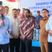 8.523 Koperasi Merah Putih Terbentuk di Jateng, 64% Sudah Beroperasi