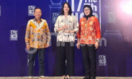 Terpilih Top 50 Emiten, Sido Muncul Raih Penghargaan IICD Corporate Governance Conference and Award 2026