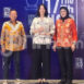 Terpilih Top 50 Emiten, Sido Muncul Raih Penghargaan IICD Corporate Governance Conference and Award 2026
