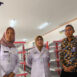 Pemprov Jateng Percepat Verval Gerai KDKMP