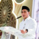 Pemprov Jateng Siapkan Ekosistem Industri Halal Untuk Gaet Investor