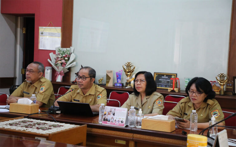 Realisasi Investasi Jateng Januari-September 2026 Capai Rp72,54 Triliun
