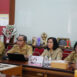 Realisasi Investasi Jateng Januari-September 2026 Capai Rp72,54 Triliun